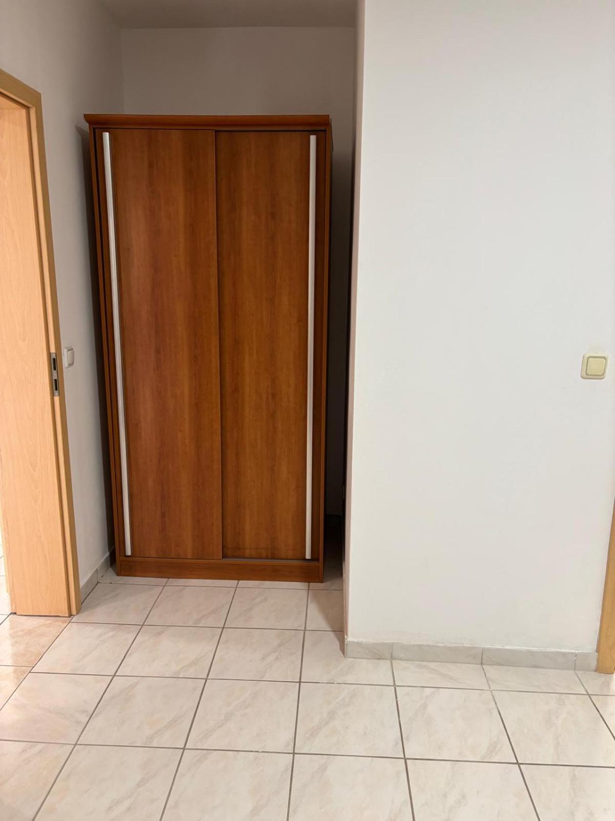 Apartmani Ivanic Vir Buitenkant foto