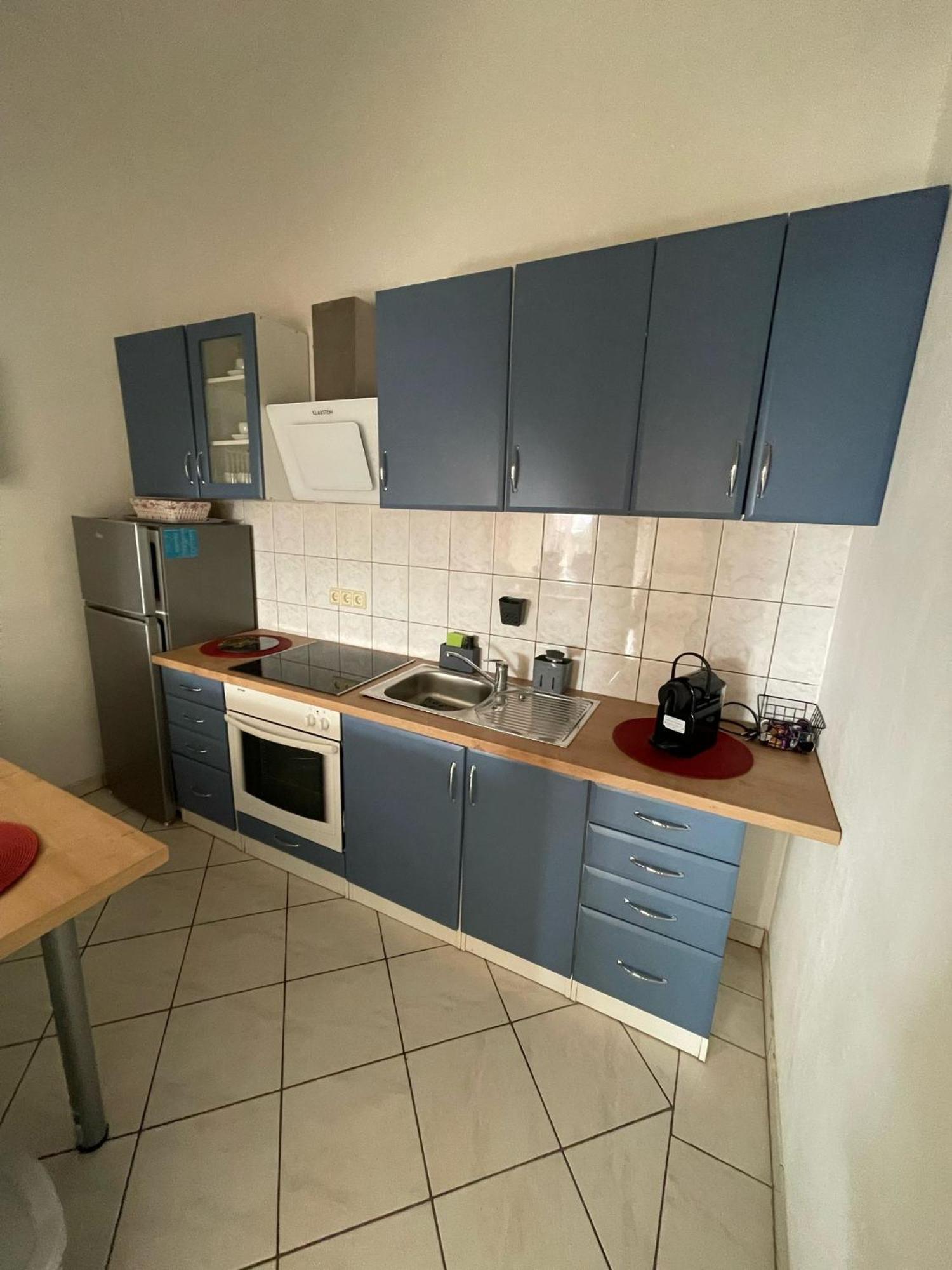 Apartmani Ivanic Vir Buitenkant foto